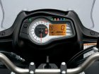 Suzuki DL 650 V-Strom Adventure